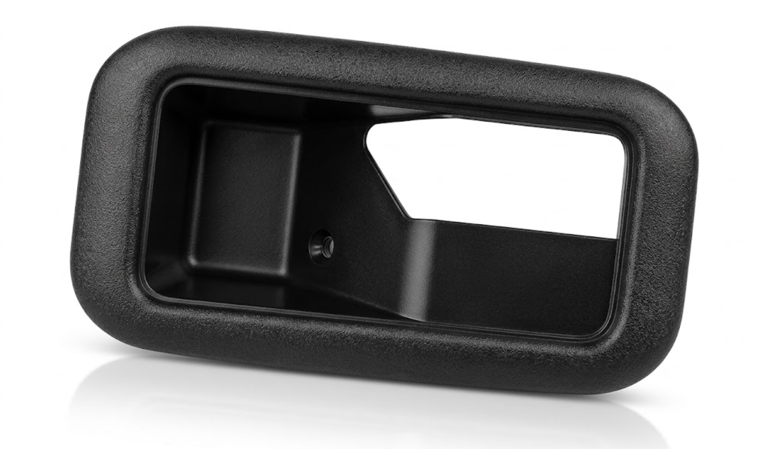 31241 - ACAB MACANETA INTERNA PORTA CARGO GII PRETO LE