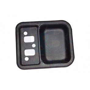 BRIM643 - CONCHA MACANETA PORTA INT F 1000 ATE 92