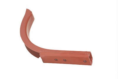 FC008231 - SUPORTE TANQUE 210 RED MB 1113 S/ CINTA