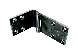 GL411202 - DOBRADICA PORTA MB 1113 I.D