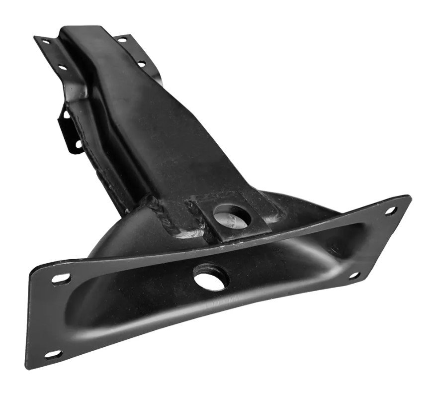AM549 - REBOCADOR MB 1113 MODERNO