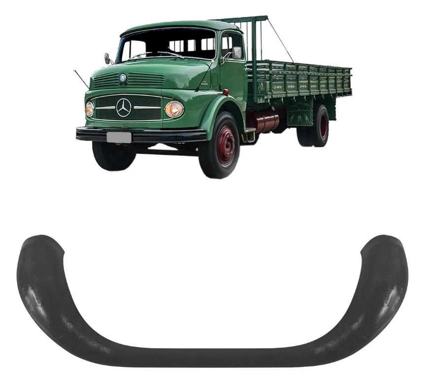 FC022883 - ALCA PORTA LUVAS MB 1113
