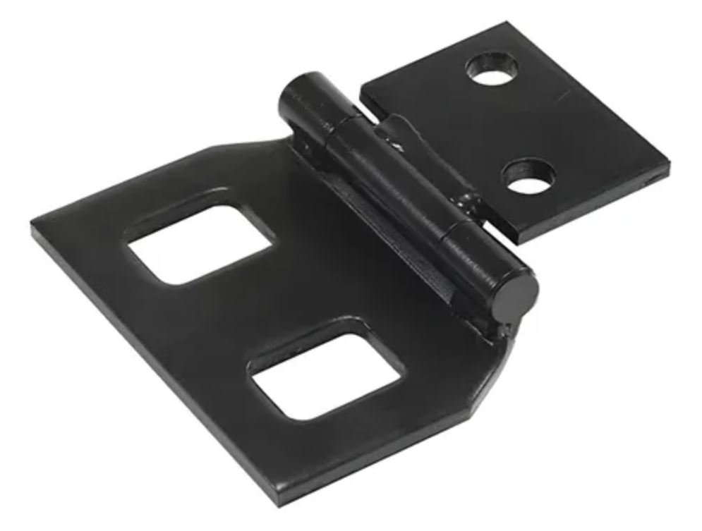 DY-31 - DOBRADICA CAPO EXT SCANIA 112 113 112T-113T