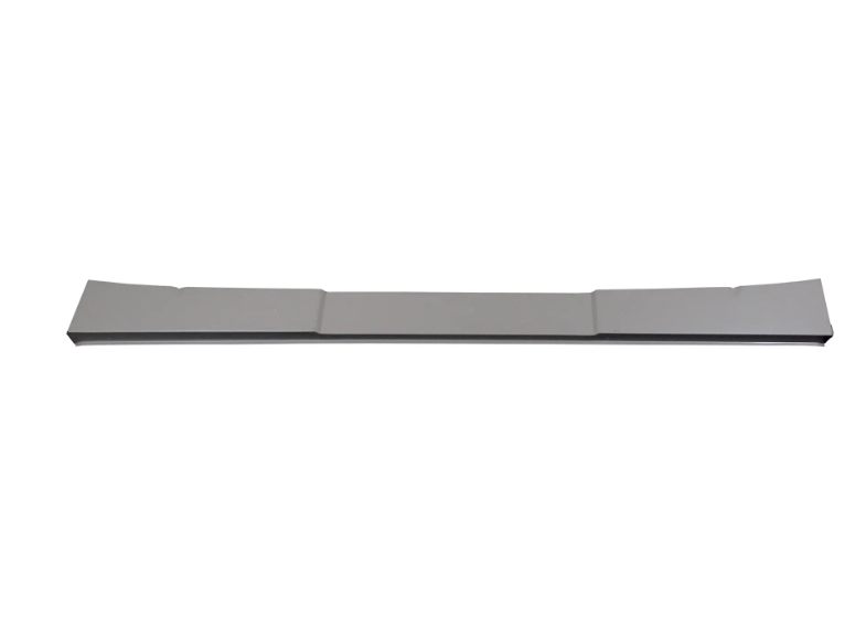 BOFF1902 - CHAPA INFERIOR PARABRISA SCANIA 112 113