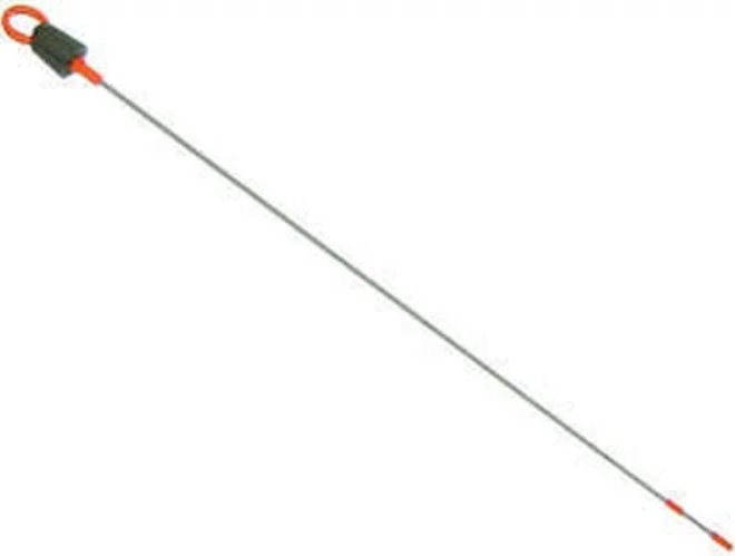 AD-023X - VARETA OLEO 914 930MM