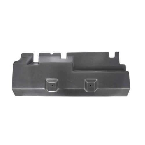 CSV0009 - ACAB INFERIOR CAIXA BATERIA SCANIA 112 113 T/R
