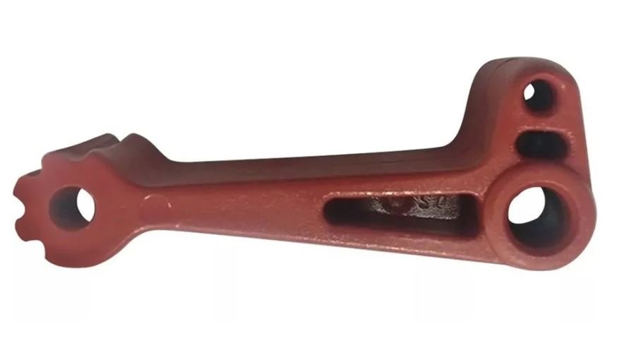 AD-072 - MACANETA PORTA INT 1518