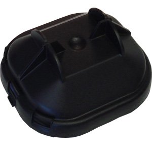 AD-165 - TAMPA PROT FAROL SKL INT