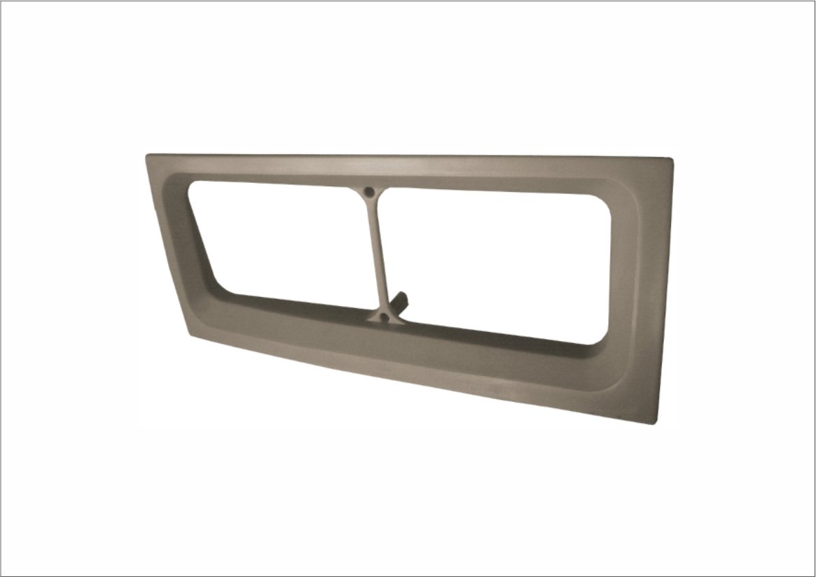 AD-095 - ARO FAROL MB 1618 LE
