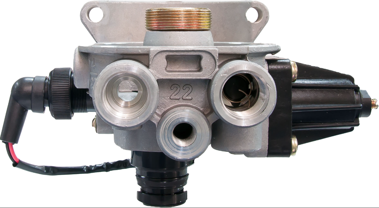 4000.905.103 - VALVULA A.P.U SECADOR AR VV/VW/FORD/SC