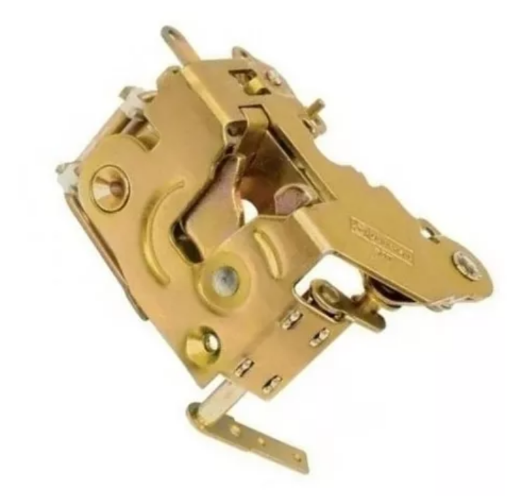 UNIV40439 - FECHADURA PORTA D20/MONZA LE