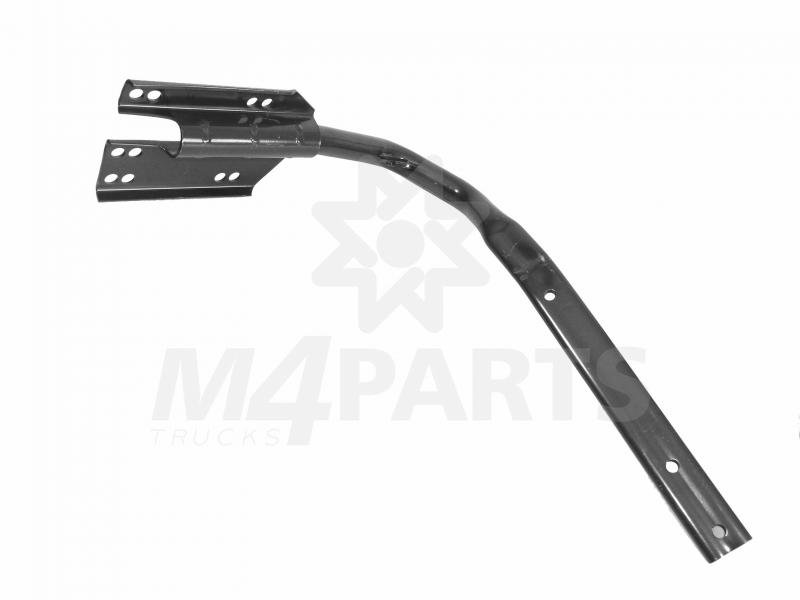 41272556 - SUPORTE PARALAMA IVECO STRALIS CABINE LE
