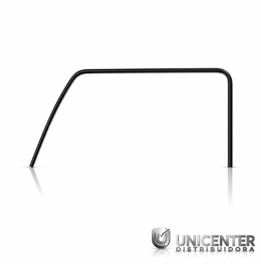 AUTOT41381 - PESTANA PORTA MB AXOR EXT LD