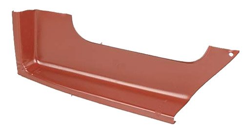AM469D - REMENDO INFERIOR INT PORTA LD