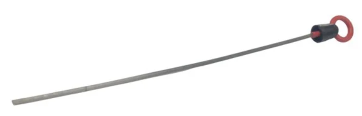 AD-023O - VARETA OLEO 770MM