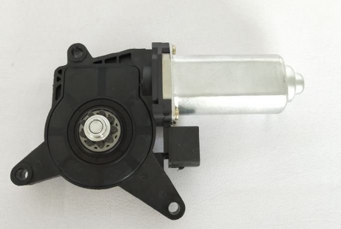ASTON-08004 - MOTOR MAQUINA VIDRO MB ACTROS LD