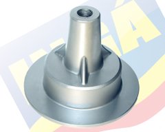 INGA5003 - FLANGE MINI TRUCK