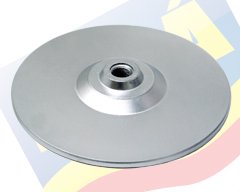 INGA5022 - FLANGE DISCO 205MM..