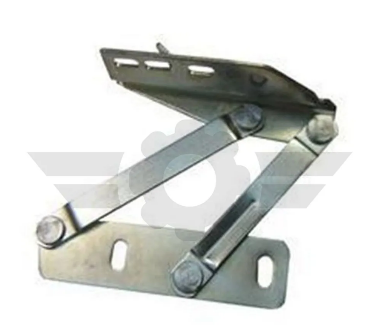 UNIV50266 - DOBRADICA CAPO EXT MB 710 LD