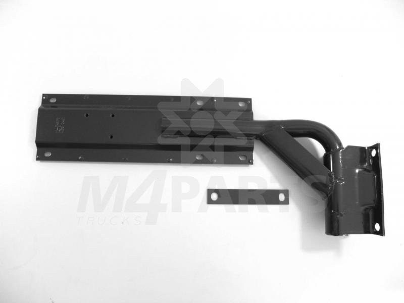 503102636 - SUPORTE PARALAMA IVECO STRALIS LE