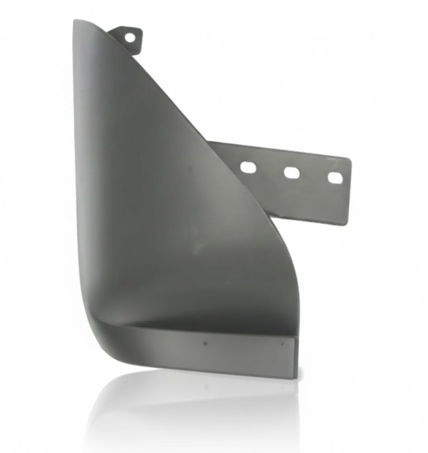 504065985 - SPOILER IVECO STRALIS 2006 A 2007 LD