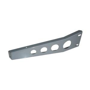 CL326E - SUPORTE LATERAL PARACHOQUE SCANIA 112 113 LE CURVO