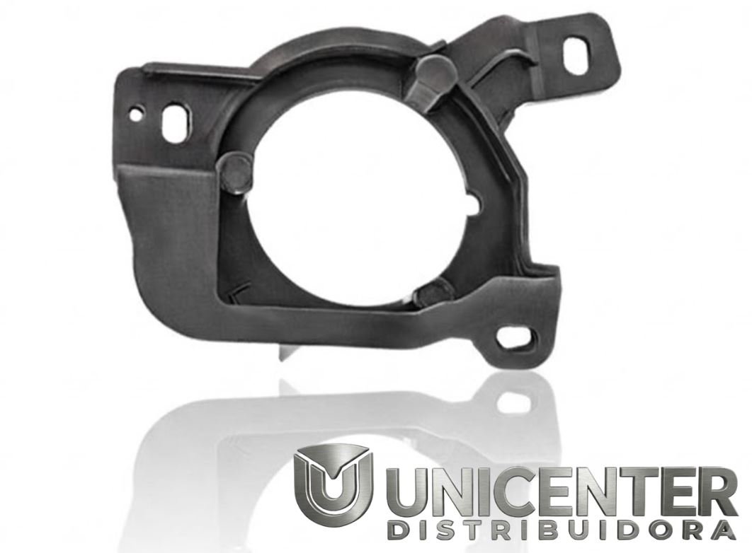 I40057.3 - SUPORTE FAROL AUX IVECO NEW TECTOR (ESTREIT LE