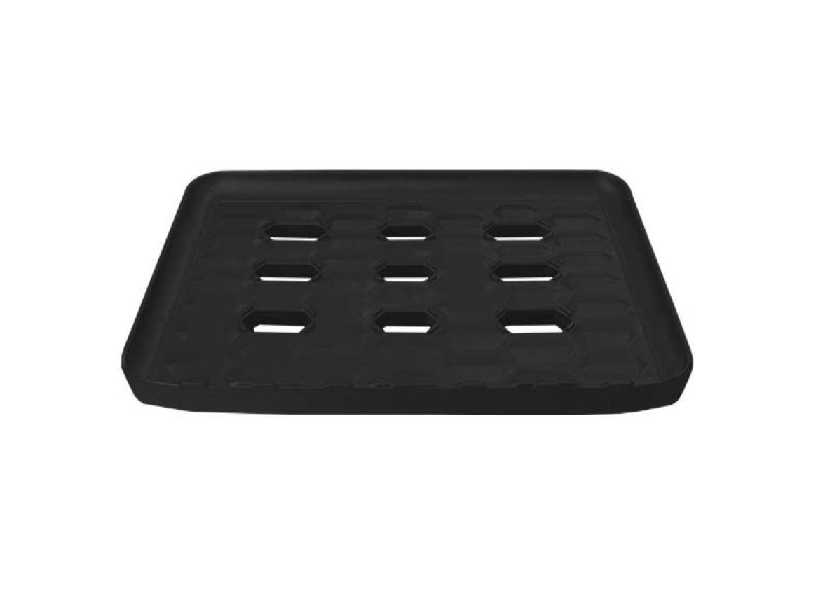 I40067.5 - PISANTE ESTRIBO IVECO S-WAY SUP LD /LE