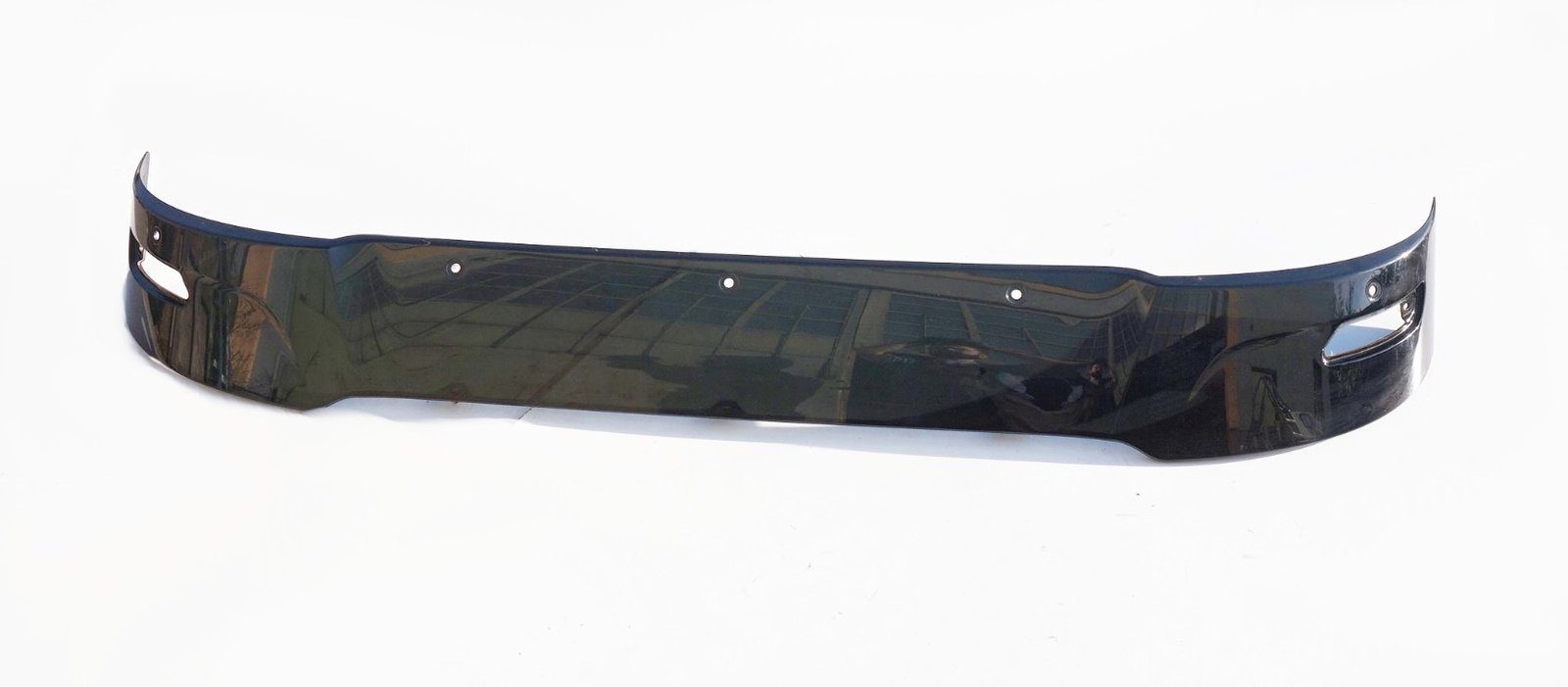 5802324265 - TAPA SOL IVECO S-WAY