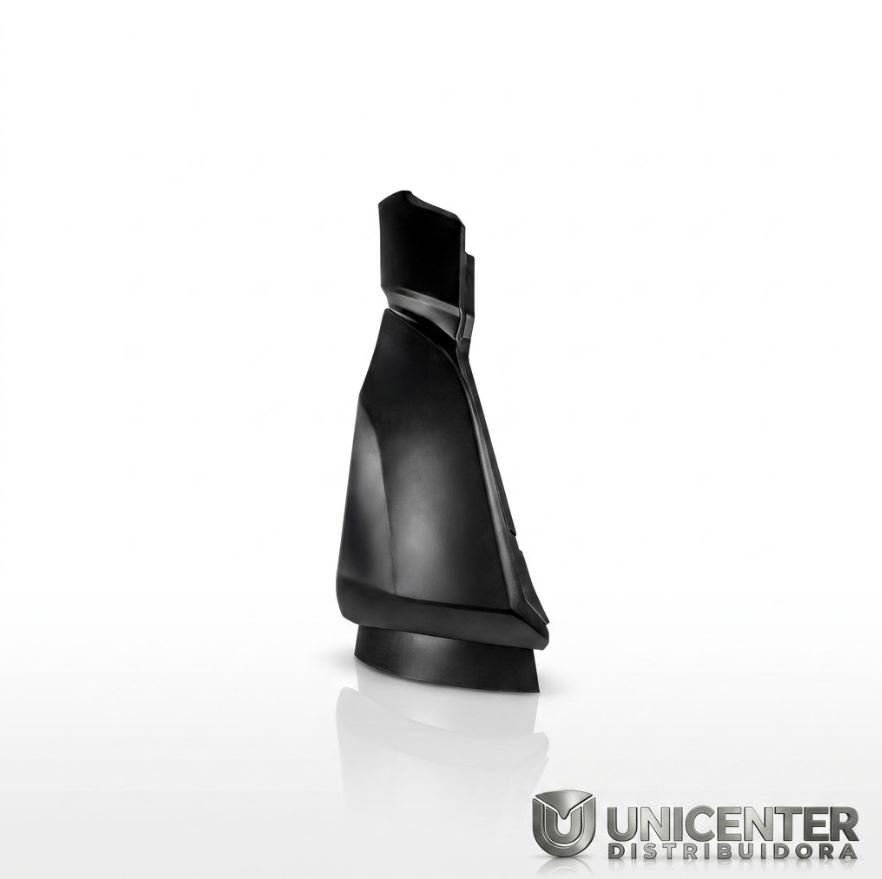 I40071.1 - DEFLETOR COLUNA NEW IVECO TECTOR 2025 LE