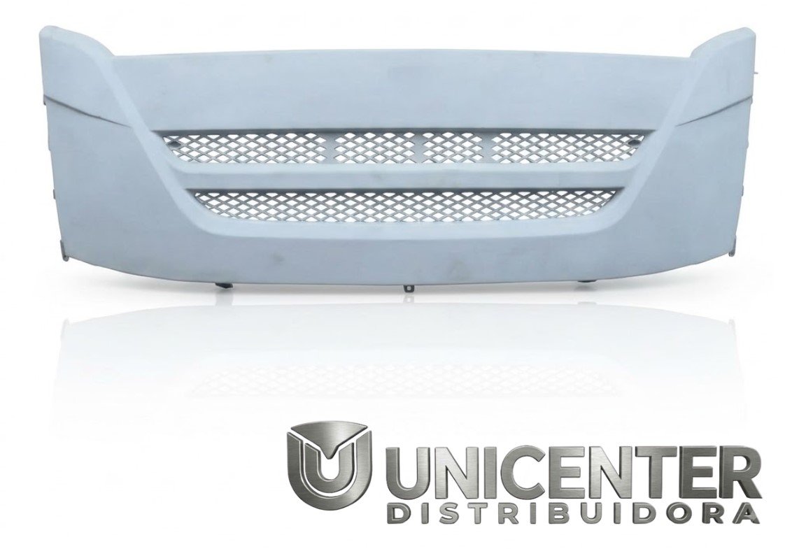 15044A - GRADE CAPO IVECO VERTIS 90V/130V
