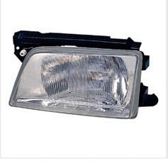 5G-91 - VIDRO FAROL KADETT 89