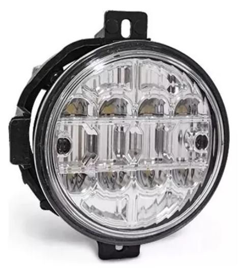 PL60502462 - FAROL AUX VW CONSTELLATIONATION LED