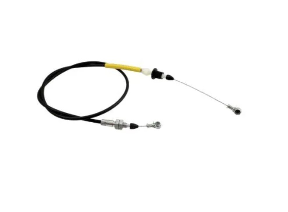 TUBA9500 - CABO ACELERADOR MB 709/912
