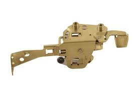 50192 - FECHADURA PORTA HPN 90 A 95 INT LD
