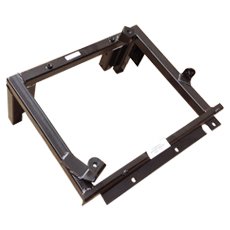 AM1949E - SUPORTE ESTRIBO SIMPLES 2423K LE