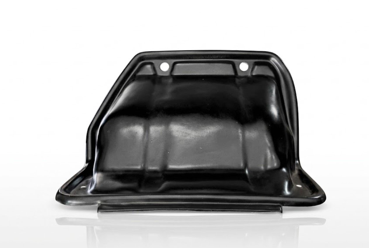 ASF1205 - CAPO INT MB 1620