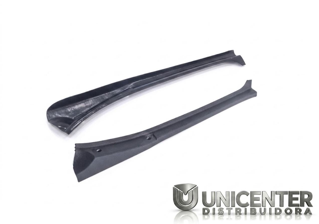 6946887006 - ACAB COLUNA INT MB 1620 CINZA LE