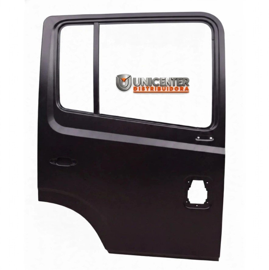 AM1327D - FOLHA PORTA MB 1620 LD