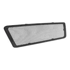 6968847285 - TELA LATERAL 1938LS MENOR LD 98/02