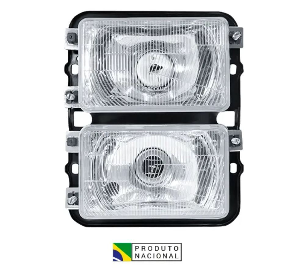 PL70460122 - FAROL PRINC PARA F-1000/ F-4000 85 A 92 LD