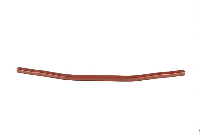 AM722 - VARAO DIANT CABINE MB 1113/2213