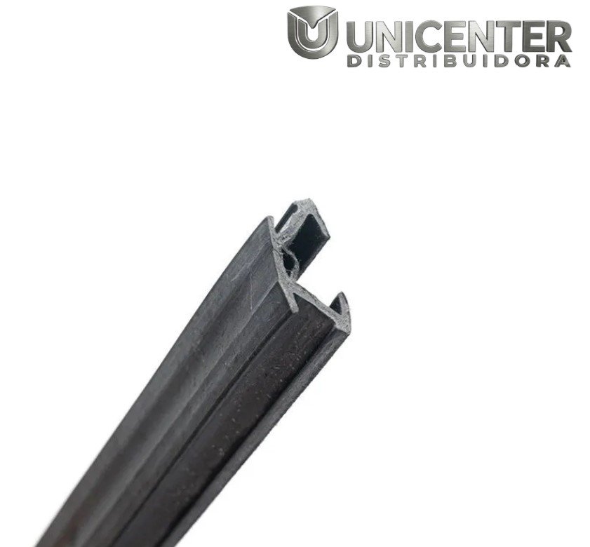 UNIV38035 - CANALETA/PEST D-20/40...