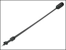 BN62 - BALISA ABS MB 1620