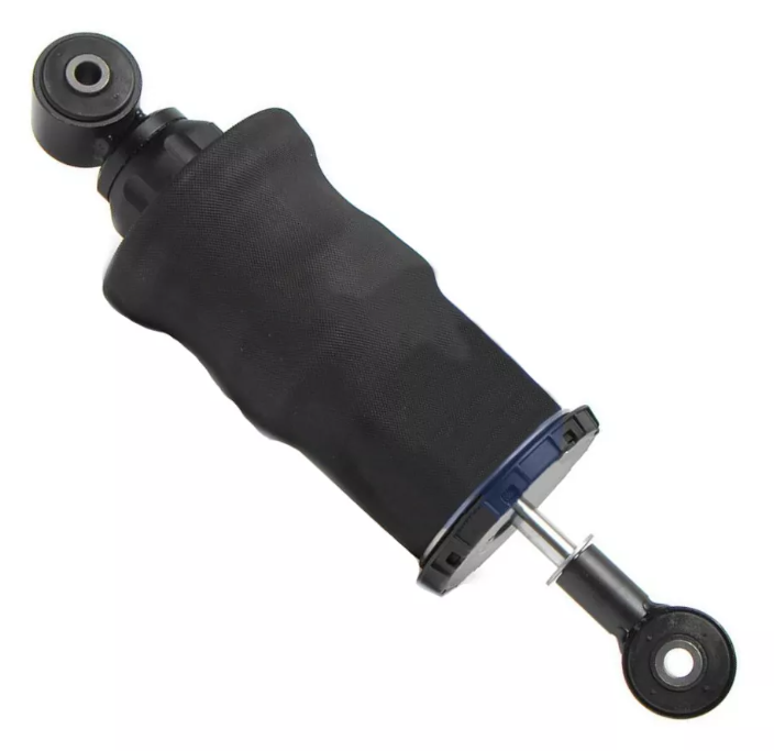 94040 - AMORT CABINE C/BOLSA VW MAN TGX DIANT