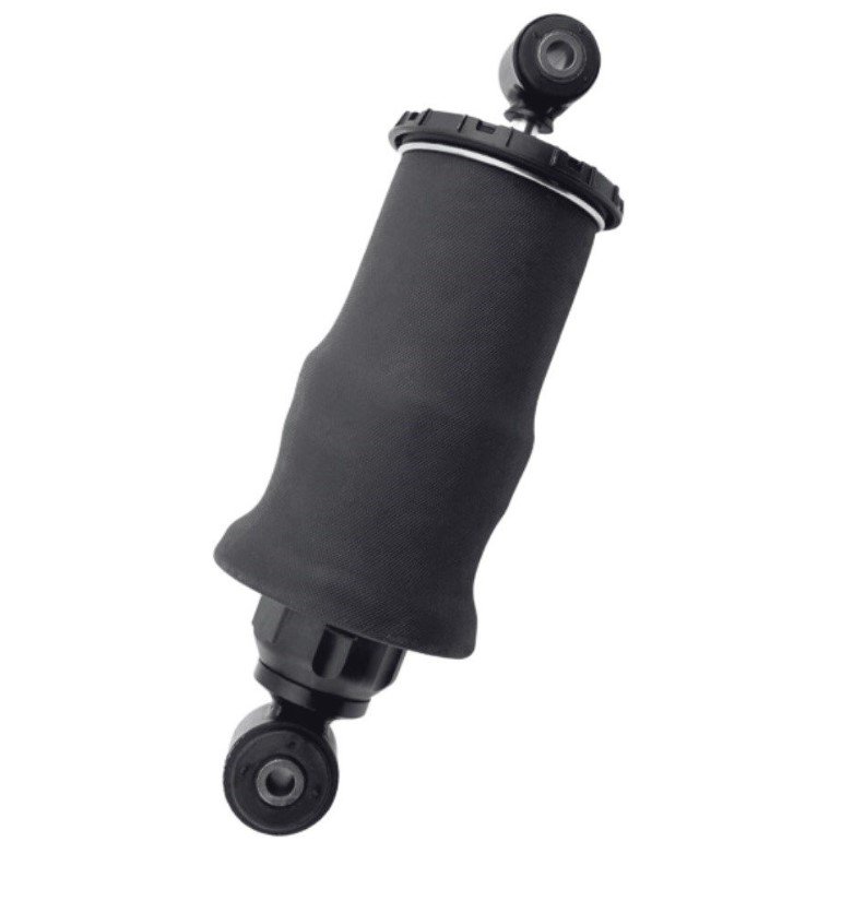 94084 - AMORT CABINE C/BOLSA VW MAN TGX 29.440 TRAS LD