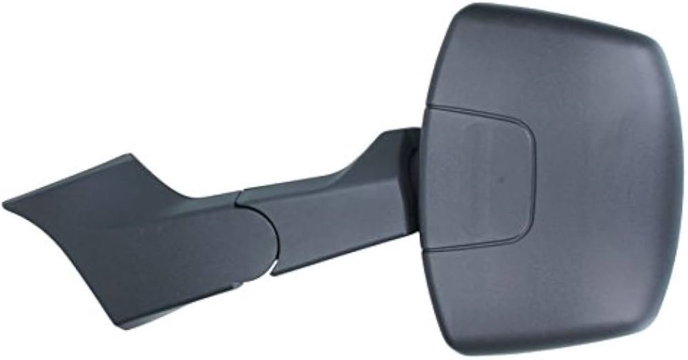 81637306660 - CONJ ESPELHO RAMPA FRONTAL VW METEOR MAN TGX