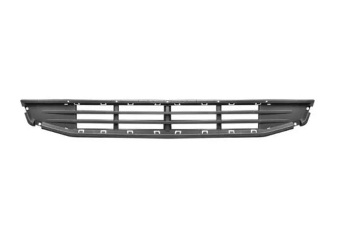 BVV06-051 - GRADE PLASTICA DO ESTRIBO INFERIOR VOLVO FH4 2015 ABS