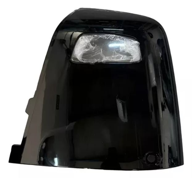 82247215 - CANTO PARABRISA SUPERIOR VOLVO FH4 FECHADO LD 215MM