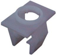 FC82995 - PRESILHA REVEST PEDAL HPN (INT)